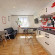 FullHouse Hostel Номера