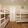 FullHouse Hostel Номера