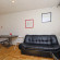 FullHouse Hostel Номера