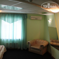 На Сумской Номера