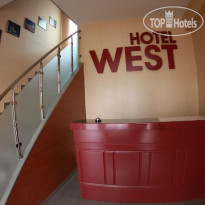 Юго-Западная 