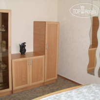 Санако