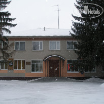 Санако