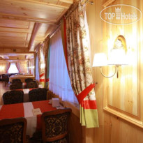 Муравский Тракт