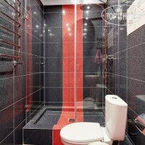 Квартира 31 ЖД 