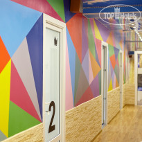 Квартира 31 ЖД 