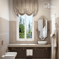 Hotel Royal