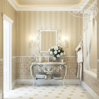 Hotel Royal