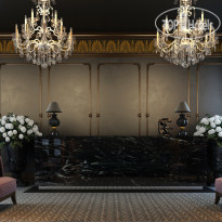 Hotel Royal