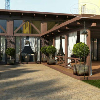 Hotel Royal