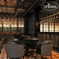 Hotel Royal