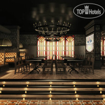 Hotel Royal