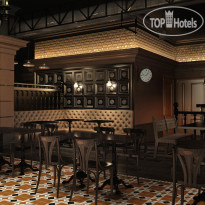 Hotel Royal