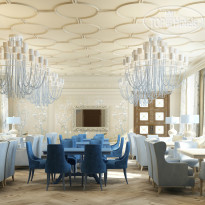 Hotel Royal