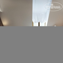 Hotel Royal