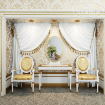 Hotel Royal