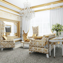 Hotel Royal