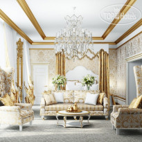 Hotel Royal