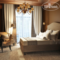 Hotel Royal