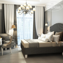 Hotel Royal
