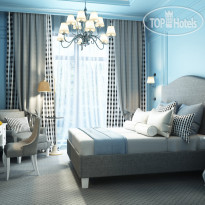 Hotel Royal