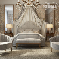 Hotel Royal