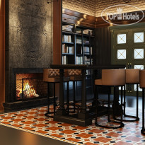 Hotel Royal