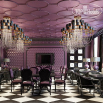 Hotel Royal