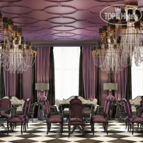 Hotel Royal
