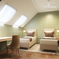 Hotel Royal