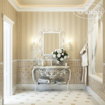 Hotel Royal