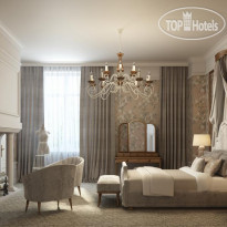 Hotel Royal