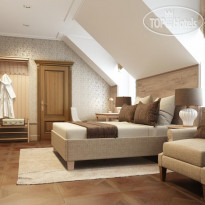 Hotel Royal