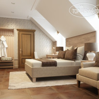 Hotel Royal