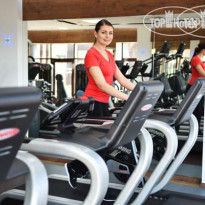 Riviera Wellness Resort 