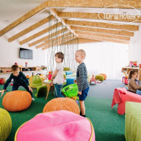 Riviera Wellness Resort 