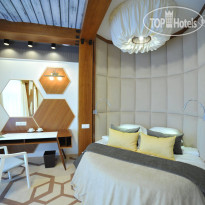 Riviera Wellness Resort
