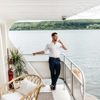 Riviera Wellness Resort 