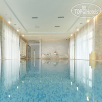 Riviera Wellness Resort