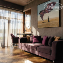 Riviera Wellness Resort