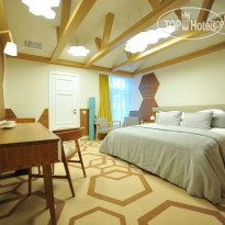 Riviera Wellness Resort
