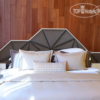 Riviera Wellness Resort