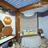 Riviera Wellness Resort