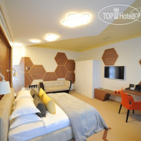 Riviera Wellness Resort