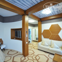 Riviera Wellness Resort