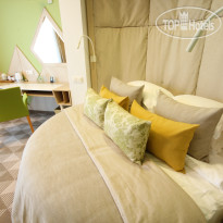 Riviera Wellness Resort