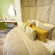Riviera Wellness Resort 