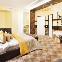Riviera Wellness Resort