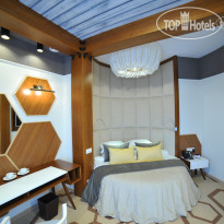 Riviera Wellness Resort
