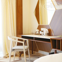 Riviera Wellness Resort